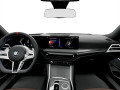 2026 BMW 3 Series - Thumbnail 10