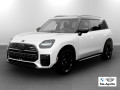 2027 MINI Countryman - Thumbnail 1