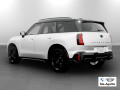 2027 MINI Countryman - Thumbnail 2