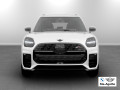 2027 MINI Countryman - Thumbnail 3