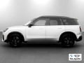 2027 MINI Countryman - Thumbnail 4