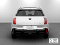 2027 MINI Countryman - Thumbnail 5