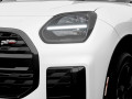 2027 MINI Countryman - Thumbnail 6