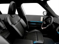2027 MINI Countryman - Thumbnail 8