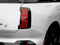 2027 MINI Countryman - Thumbnail 9