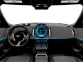 2027 MINI Countryman - Thumbnail 10
