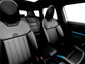 2027 MINI Countryman - Thumbnail 11