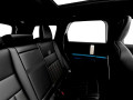 2027 MINI Countryman - Thumbnail 12