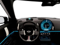 2027 MINI Countryman - Thumbnail 13