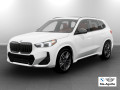 2026 BMW X1 - Thumbnail 1