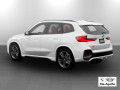 2026 BMW X1 - Thumbnail 2