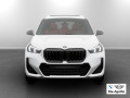 2026 BMW X1 - Thumbnail 3