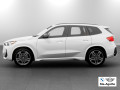 2026 BMW X1 - Thumbnail 4