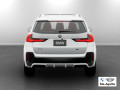 2026 BMW X1 - Thumbnail 5