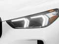 2026 BMW X1 - Thumbnail 6