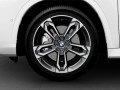 2026 BMW X1 - Thumbnail 7