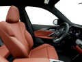 2026 BMW X1 - Thumbnail 9