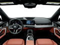 2026 BMW X1 - Thumbnail 10