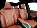 2026 BMW X1 - Thumbnail 11