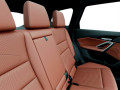 2026 BMW X1 - Thumbnail 12