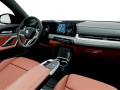 2026 BMW X1 - Thumbnail 14