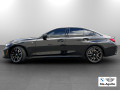 2026 BMW Série 3 - Thumbnail 2