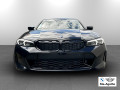 2026 BMW Série 3 - Thumbnail 4