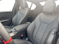 2026 BMW Série 3 - Thumbnail 7