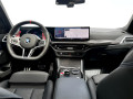 2026 BMW Série 3 - Thumbnail 10