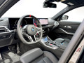 2026 BMW Série 3 - Thumbnail 11