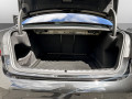 2026 BMW Série 3 - Thumbnail 13