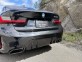 2026 BMW Série 3 - Thumbnail 14