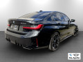 2026 BMW Série 3 - Thumbnail 15