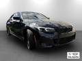 2026 BMW Série 3 - Thumbnail 16