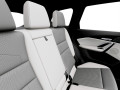 2026 BMW X1 - Thumbnail 2