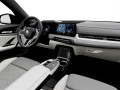 2026 BMW X1 - Thumbnail 4