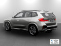 2026 BMW X1 - Thumbnail 5