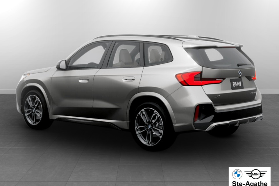 2026 BMW X1 - Image 5