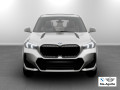 2026 BMW X1 - Thumbnail 6