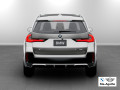 2026 BMW X1 - Thumbnail 8