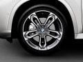 2026 BMW X1 - Thumbnail 10