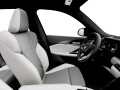 2026 BMW X1 - Thumbnail 12