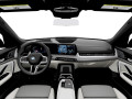 2026 BMW X1 - Thumbnail 13