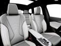 2026 BMW X1 - Thumbnail 14