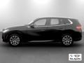 2026 BMW X3 - Thumbnail 4