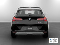 2026 BMW X3 - Thumbnail 5