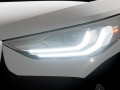 2026 BMW X3 - Thumbnail 6