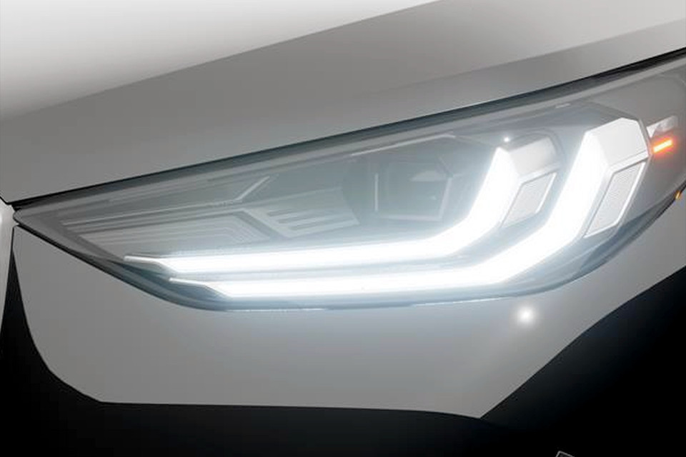 2026 BMW X3 - Image 6