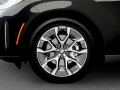 2026 BMW X3 - Thumbnail 7