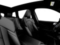 2026 BMW X3 - Thumbnail 9